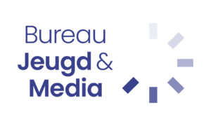 Bureau Jeugd en Media