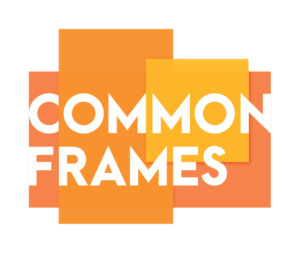 Common Frames