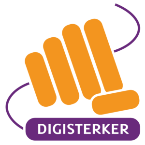 Stichting Digisterker