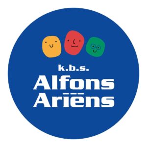 KBS Alfons Ariëns