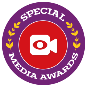 Special Media Awards