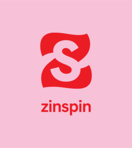 Zinspin