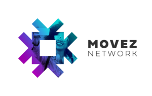 Movez Network