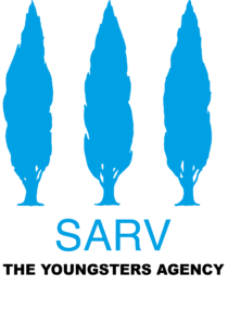 SARV