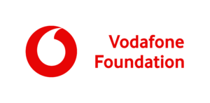 Vodafone Nederland Foundation