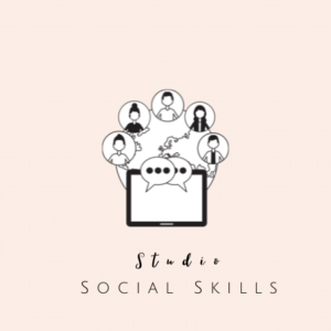 Studio Social Skills