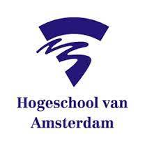 PABO Hogeschool van Amsterdam
