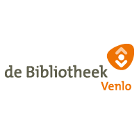 De Bibliotheek Venlo