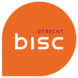 BiSC Utrecht