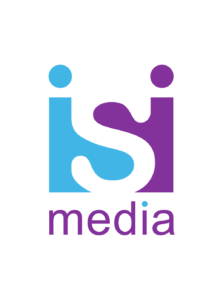ISI Media