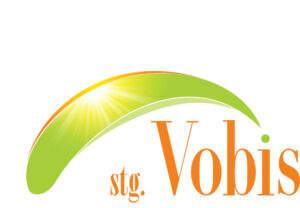 Stichting Vobis